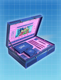 Totally Spies - Ultimate Spy Kit