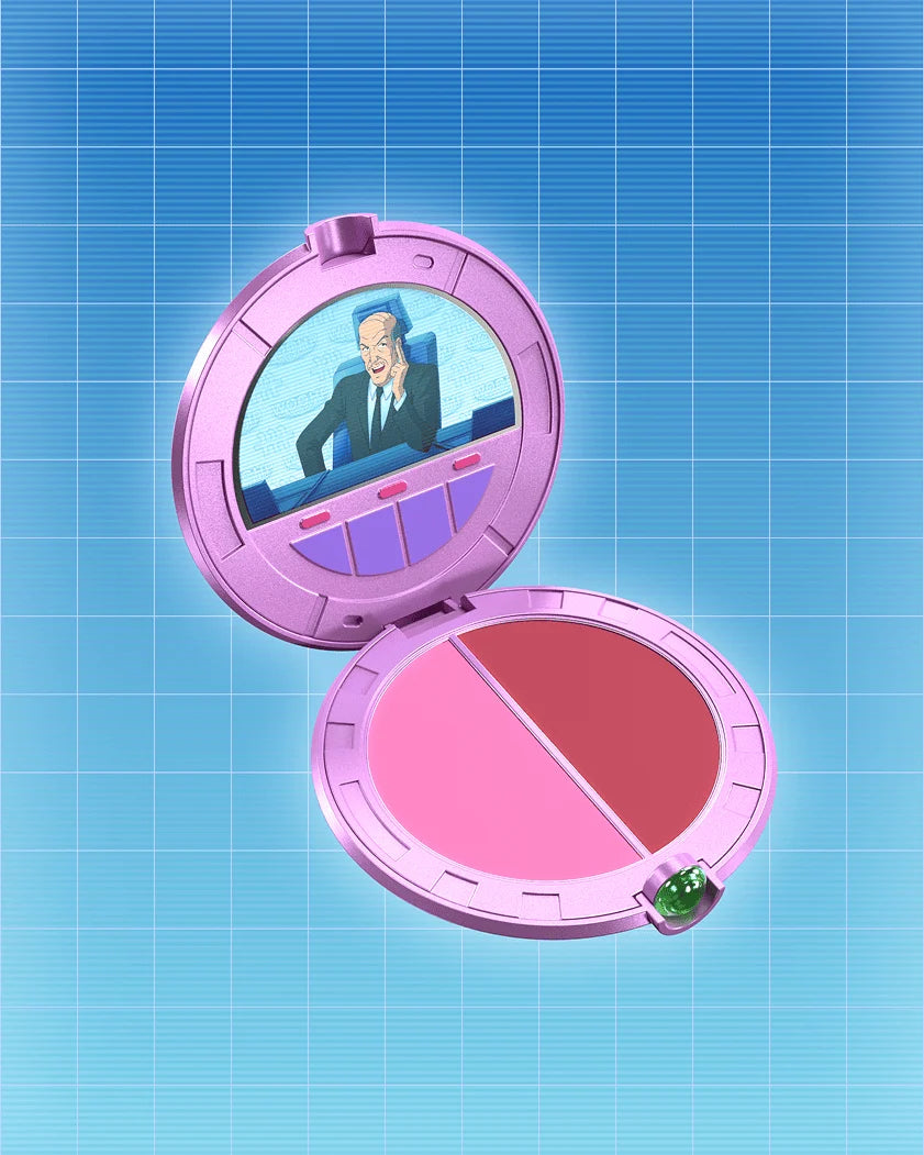 Totally Spies - Ultimate Spy Kit